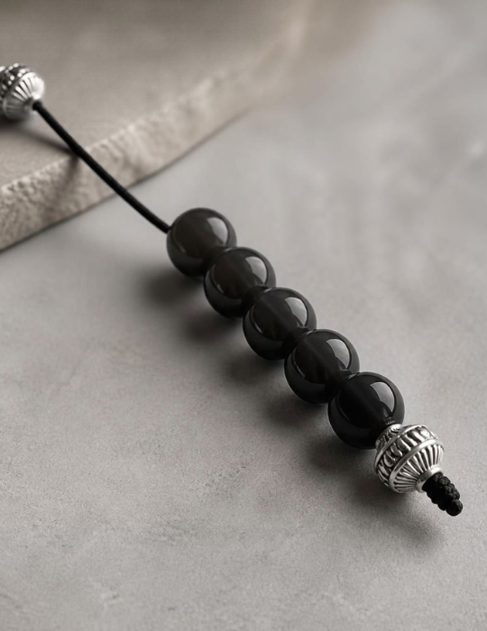 Gifts Under $100