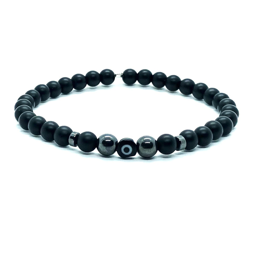 Phaedra Mati Adjustable Bracelet