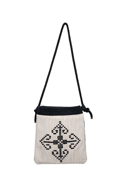 Anogia Tagari Bag