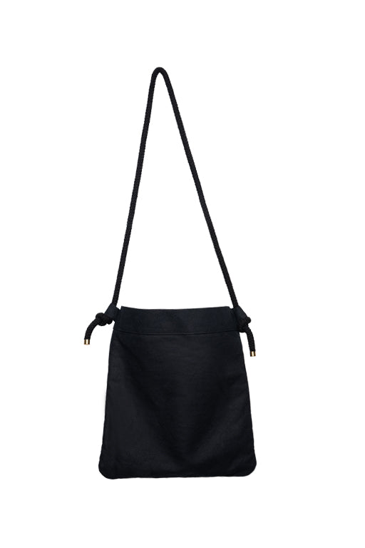 Anogia Tagari Bag