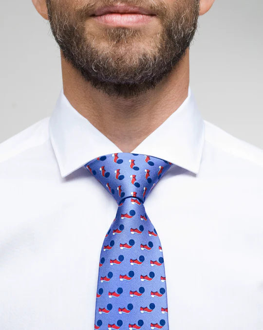 TSAROUHI TIE
