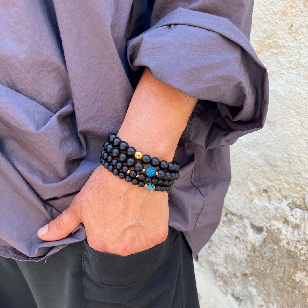 Ino Adjustable Bracelet