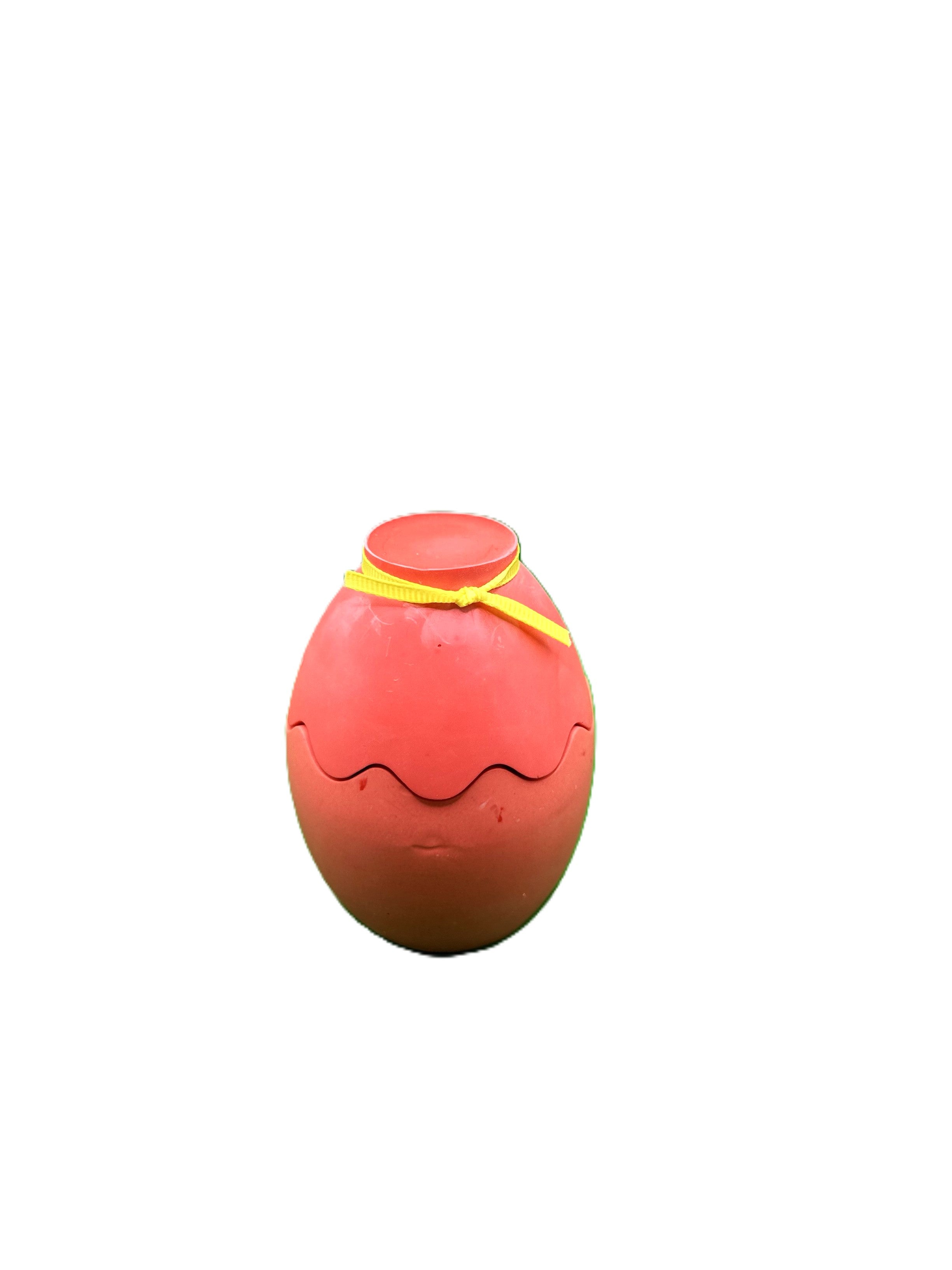 Tsoureki Easter Candle - Limited Edition