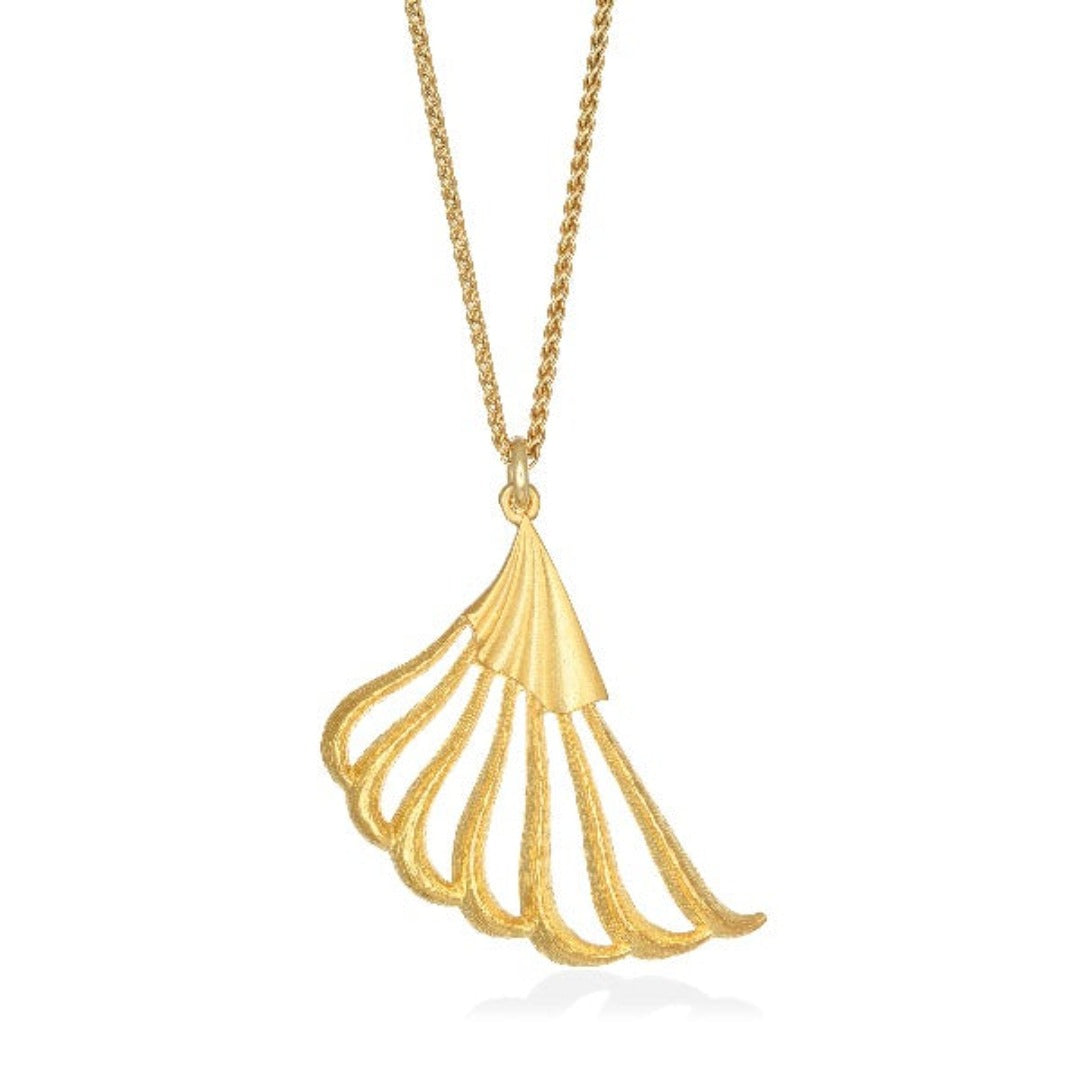Oreithyia 3 Items Set - Parthenon Collection