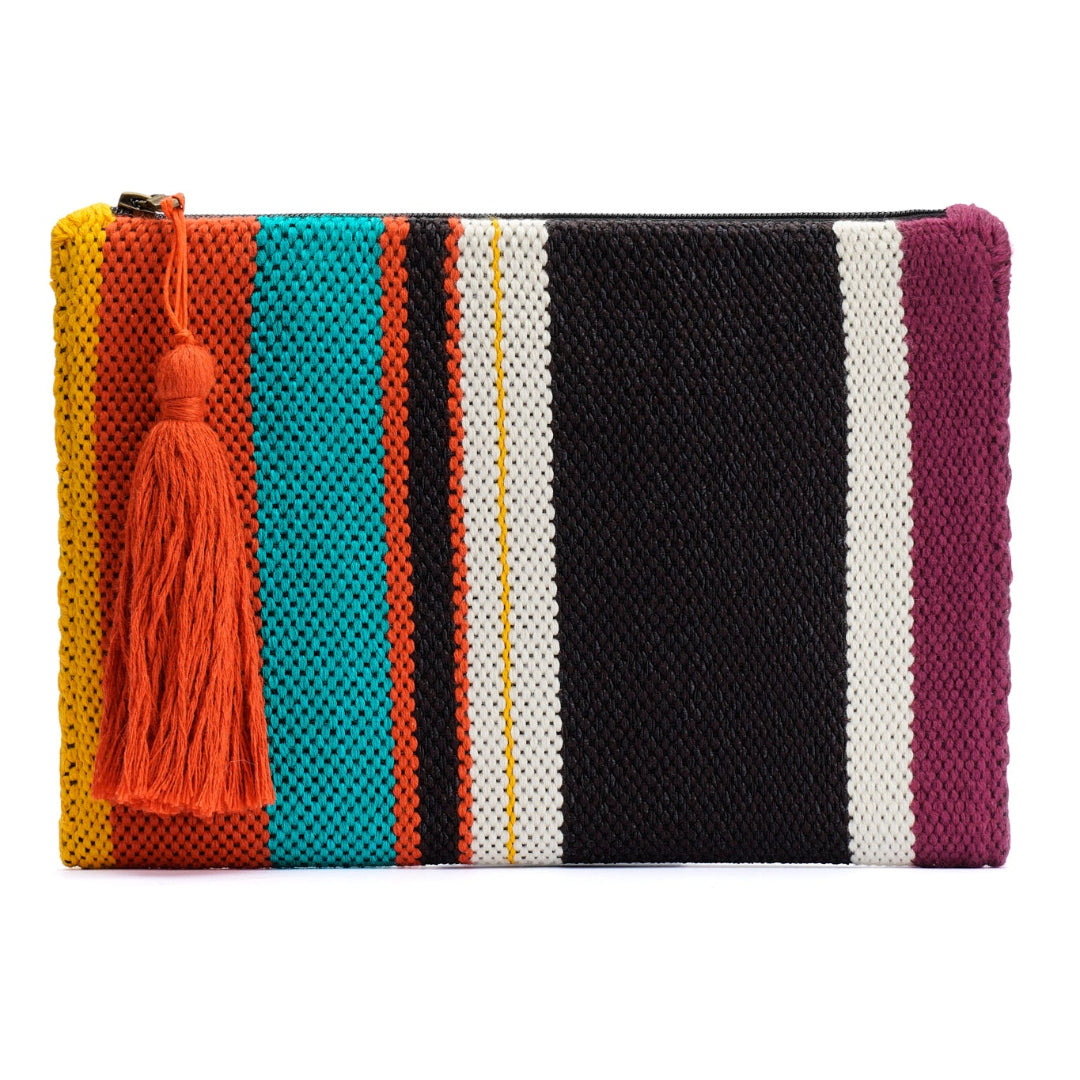 Rothco 13 Clutch