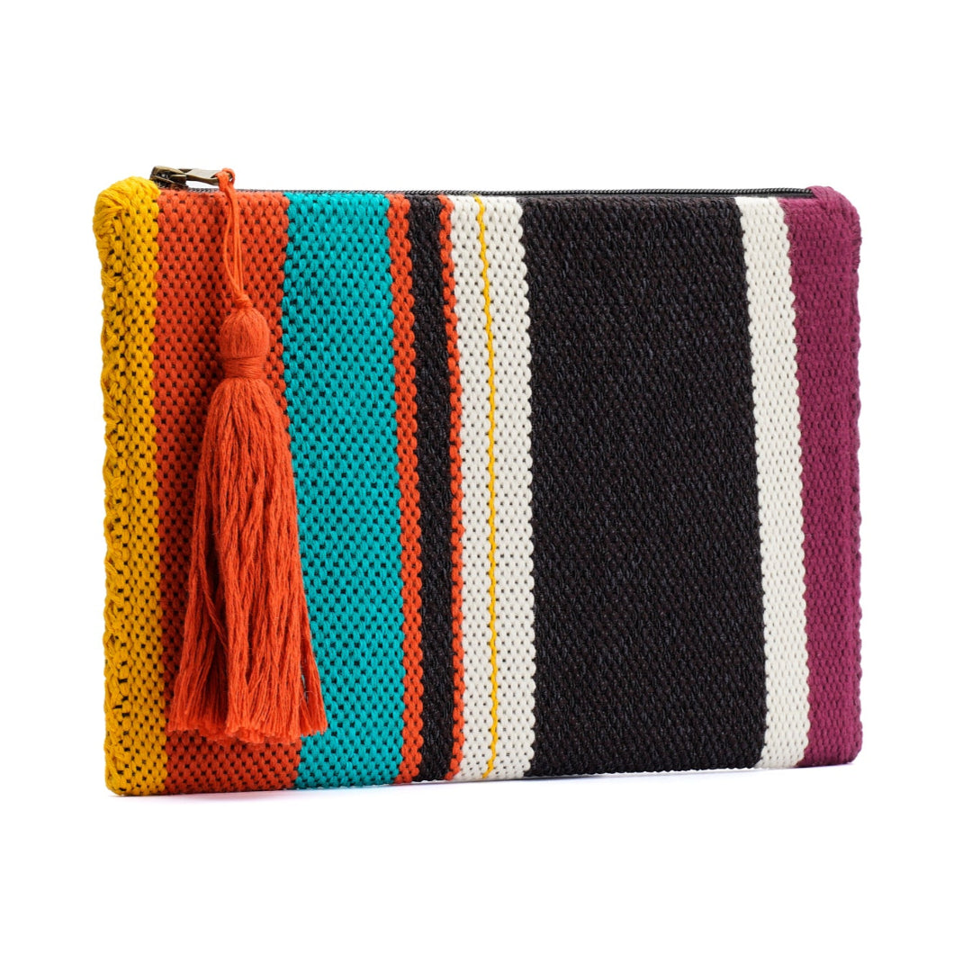 Rothco 13 Clutch
