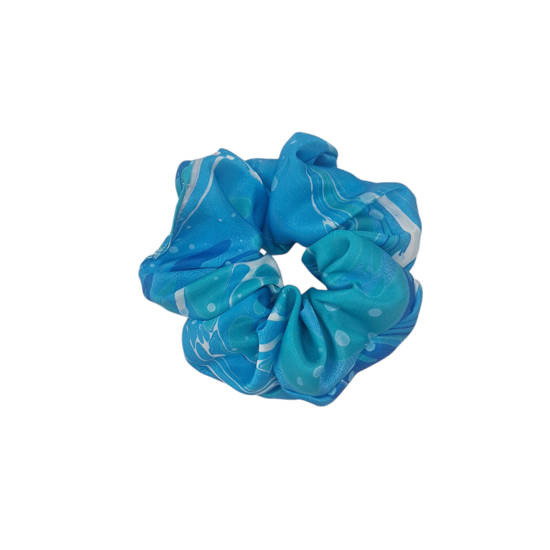 Scrunchies
