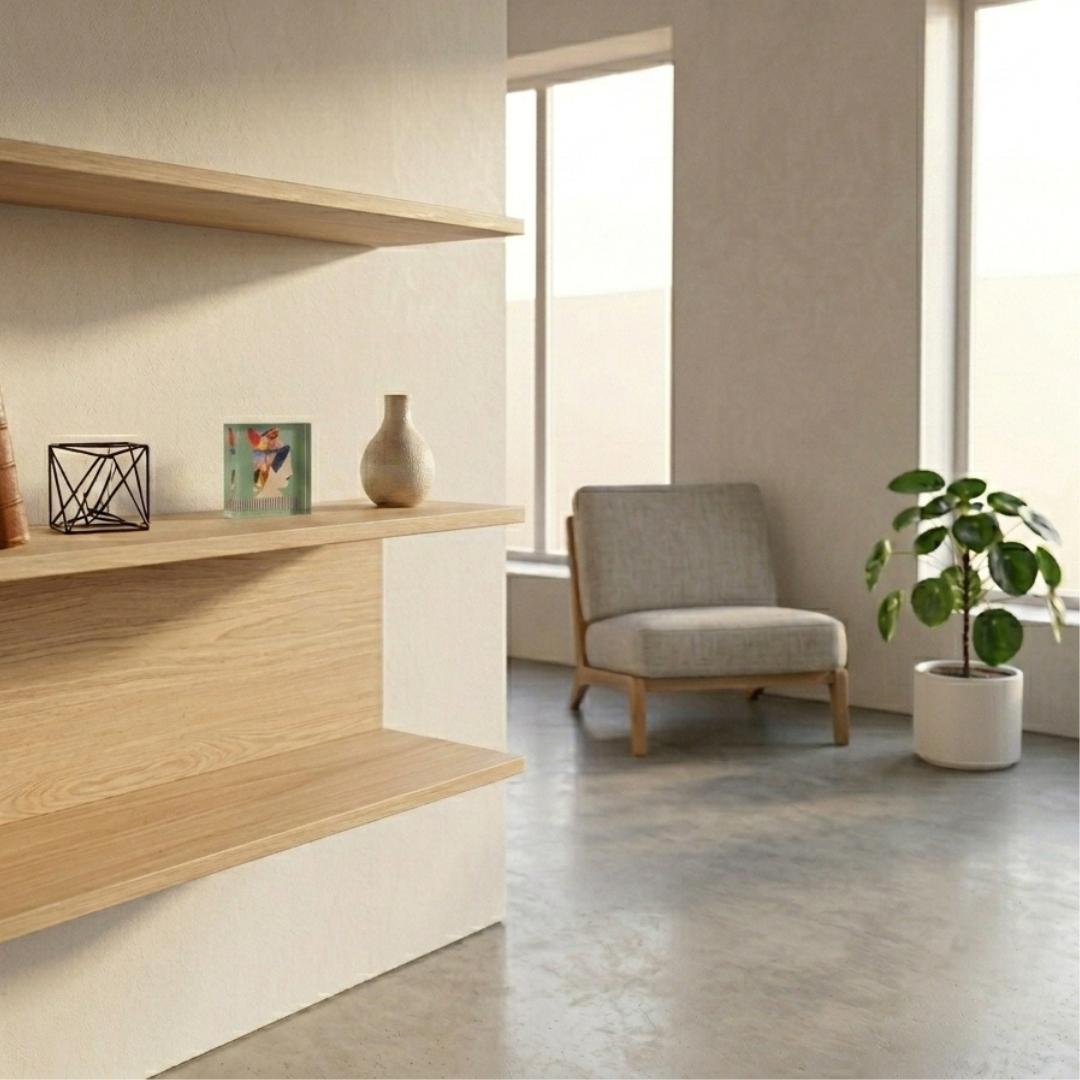 Aris Plexiglass