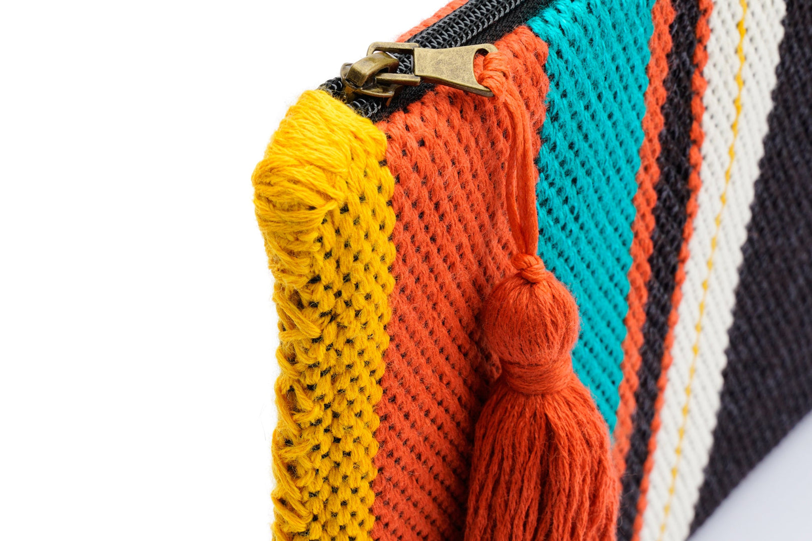Rothco 13 Clutch