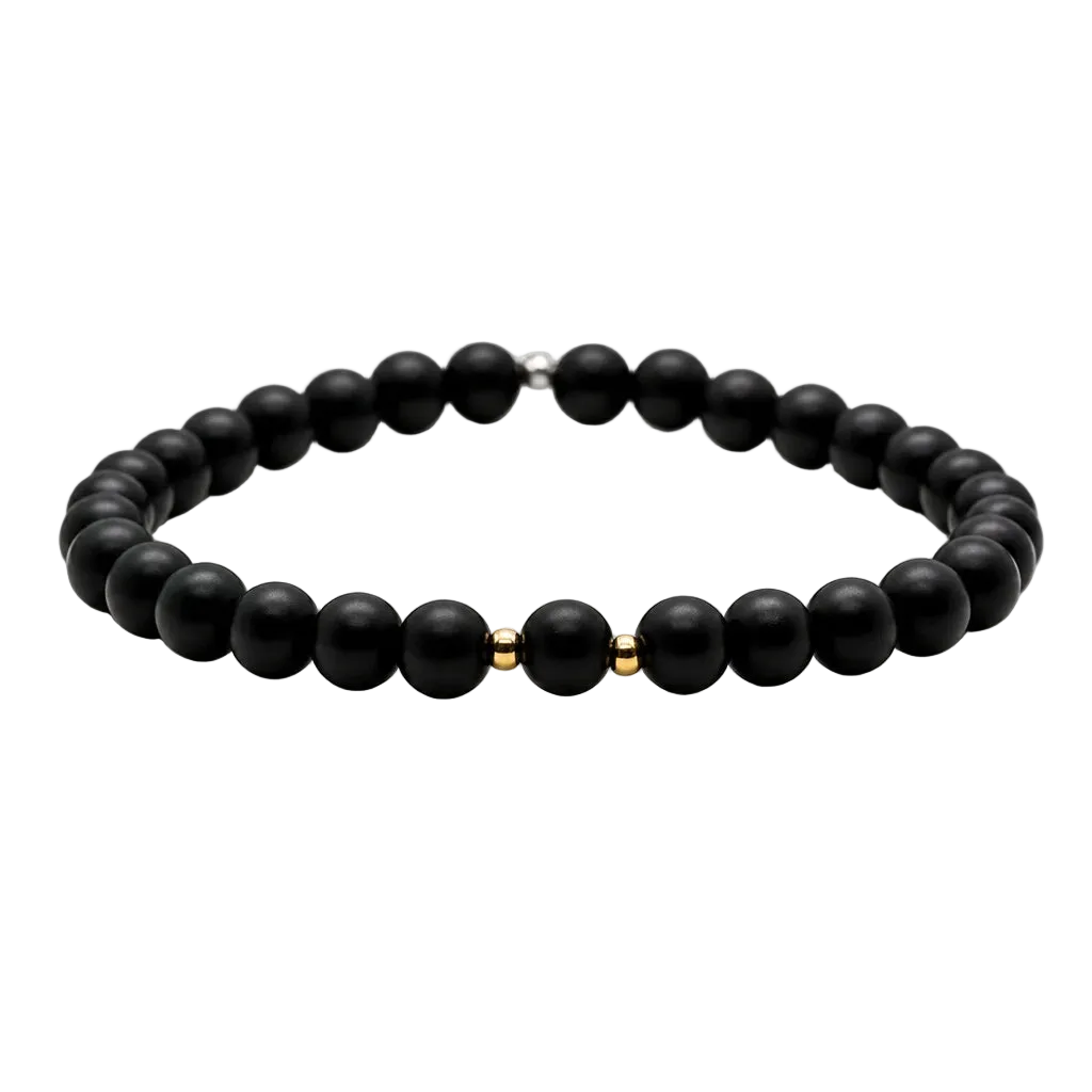 Ino Adjustable Bracelet