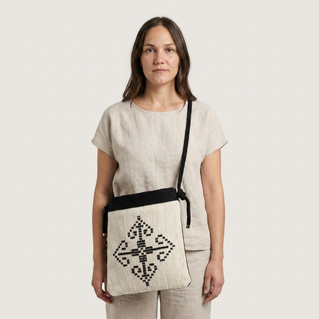 Anogia Tagari Bag