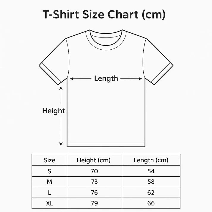 AYGOLEMONO T-Shirt – One of One Wearable Art