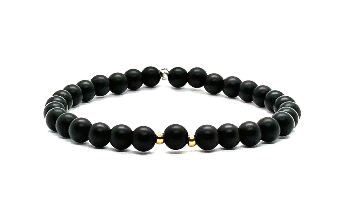 Ino Adjustable Bracelet