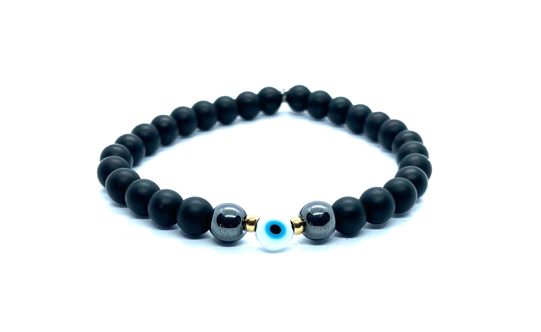 Rhea Mati Adjustable Women's Bracelet