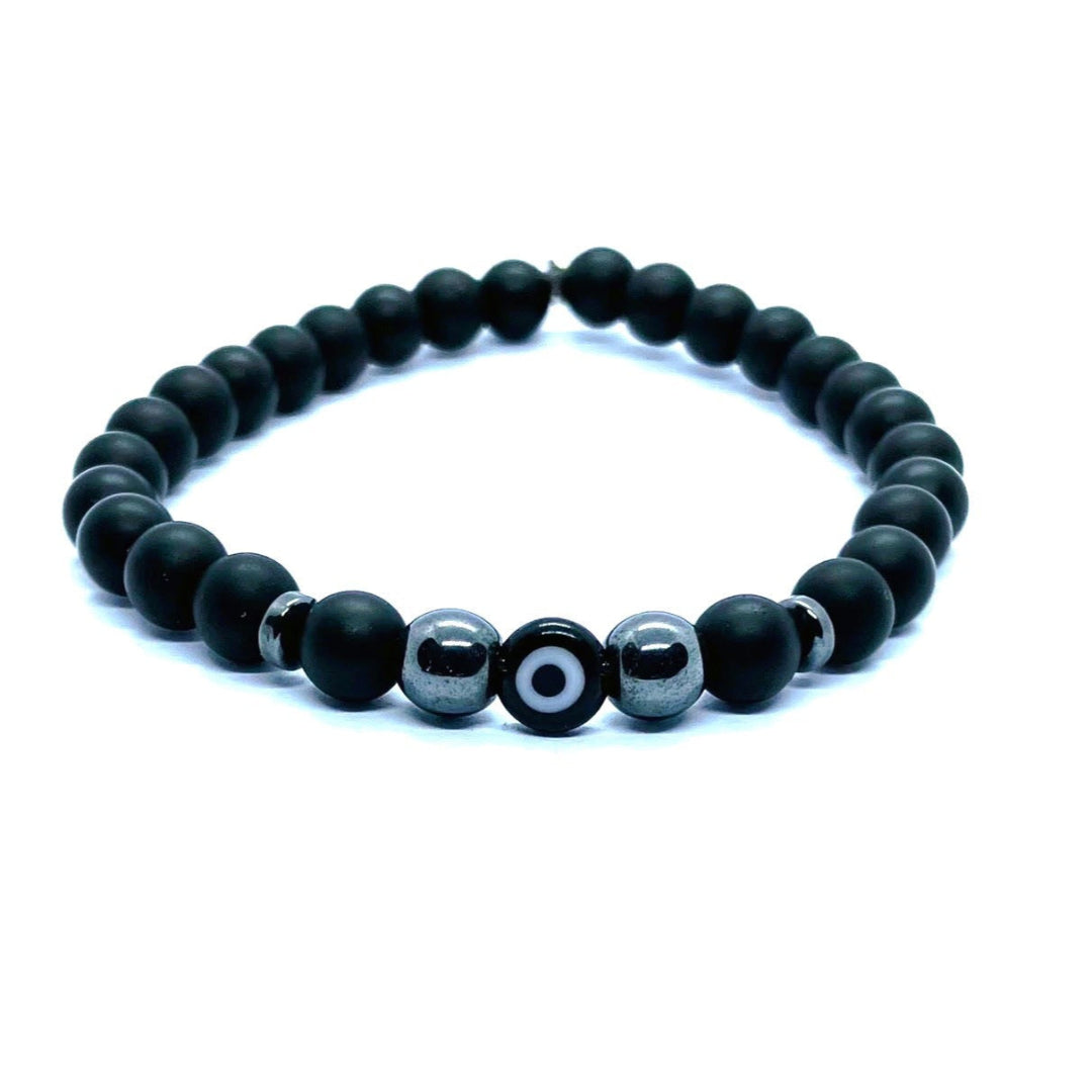 Phaedra Mati Adjustable Bracelet