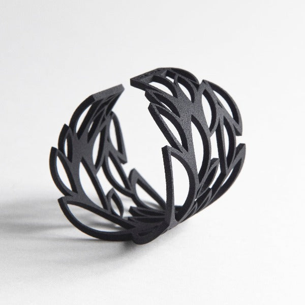 Gaea 3D Ηandcuff