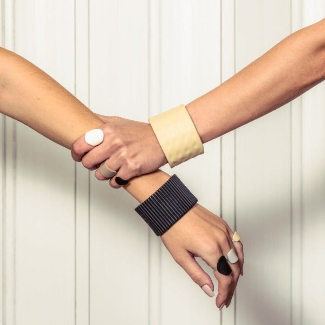 Amani Adjustable Bracelet