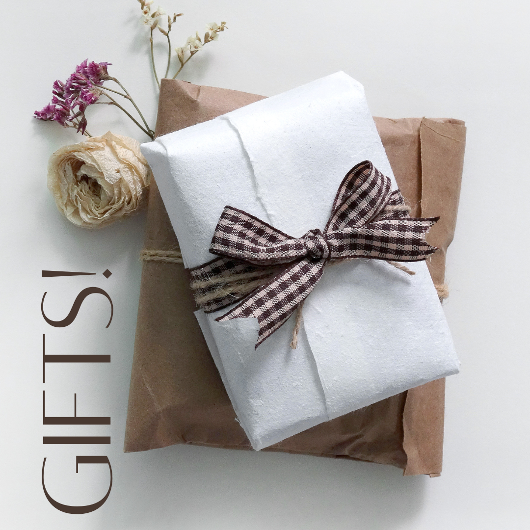 Gifts Under $100