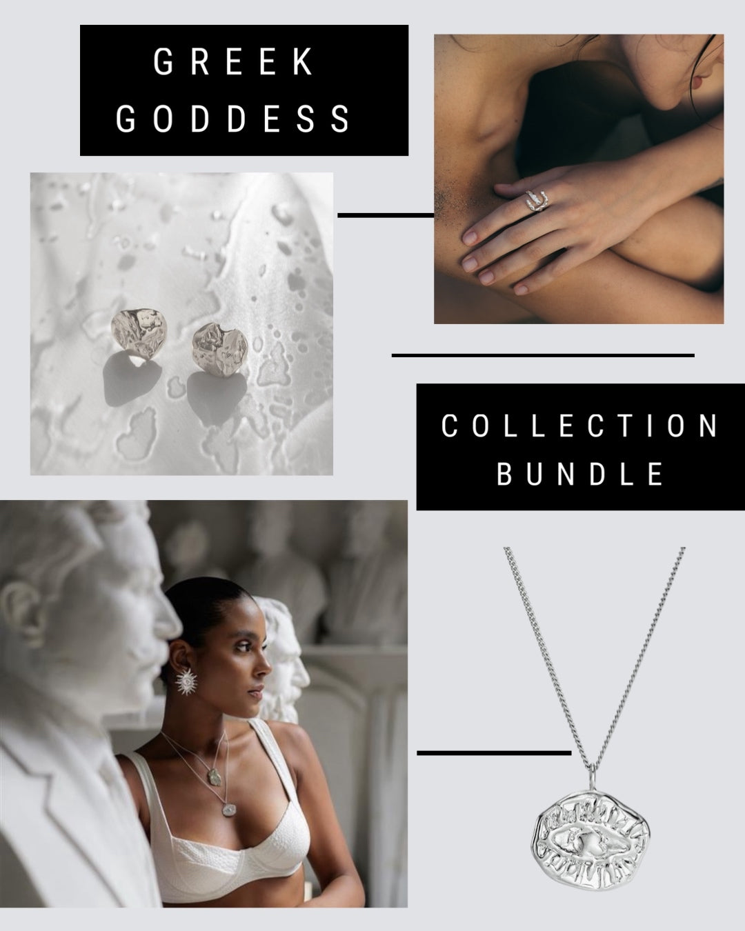 Bundle Sets
