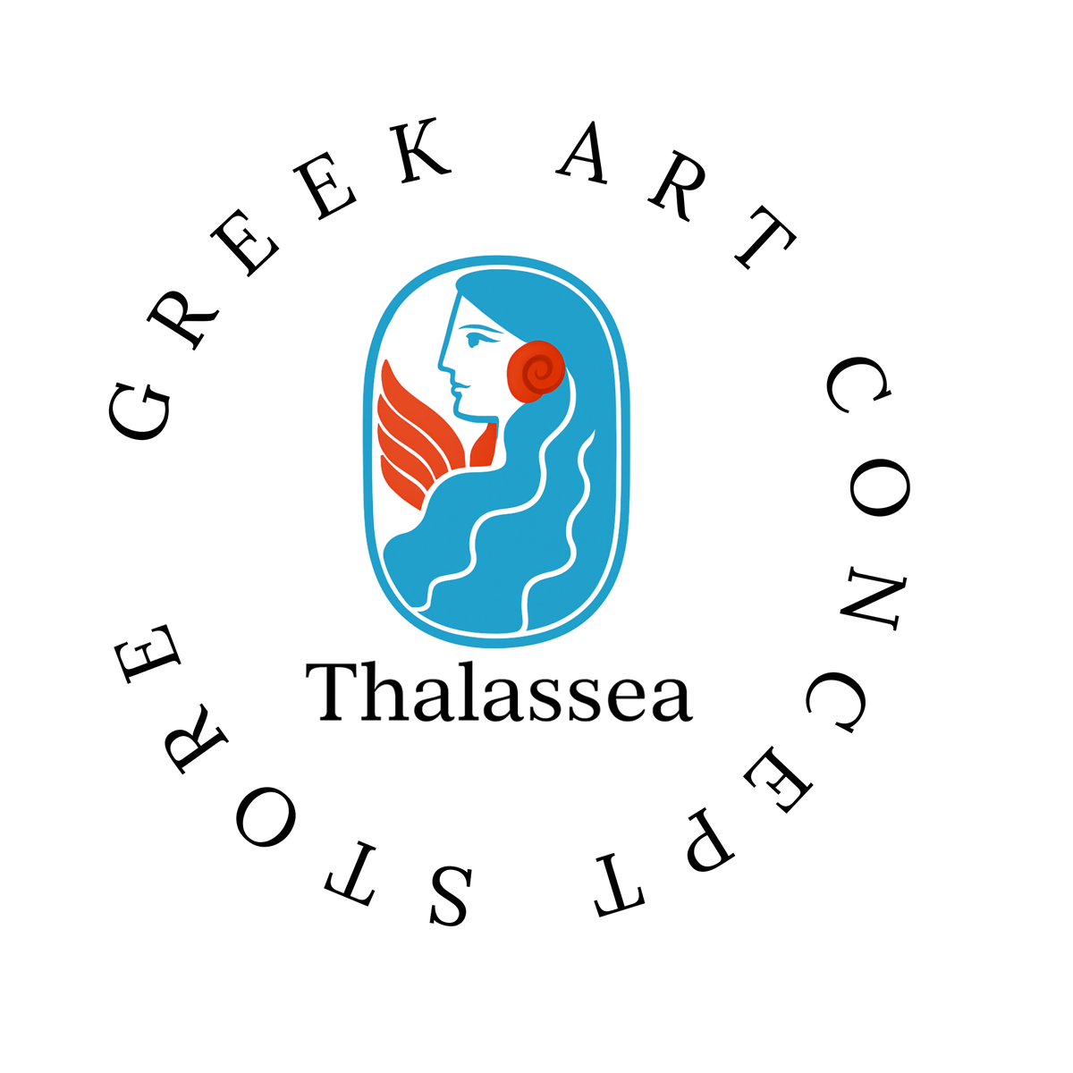 Home page