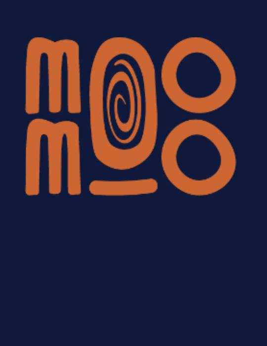 Moomoo