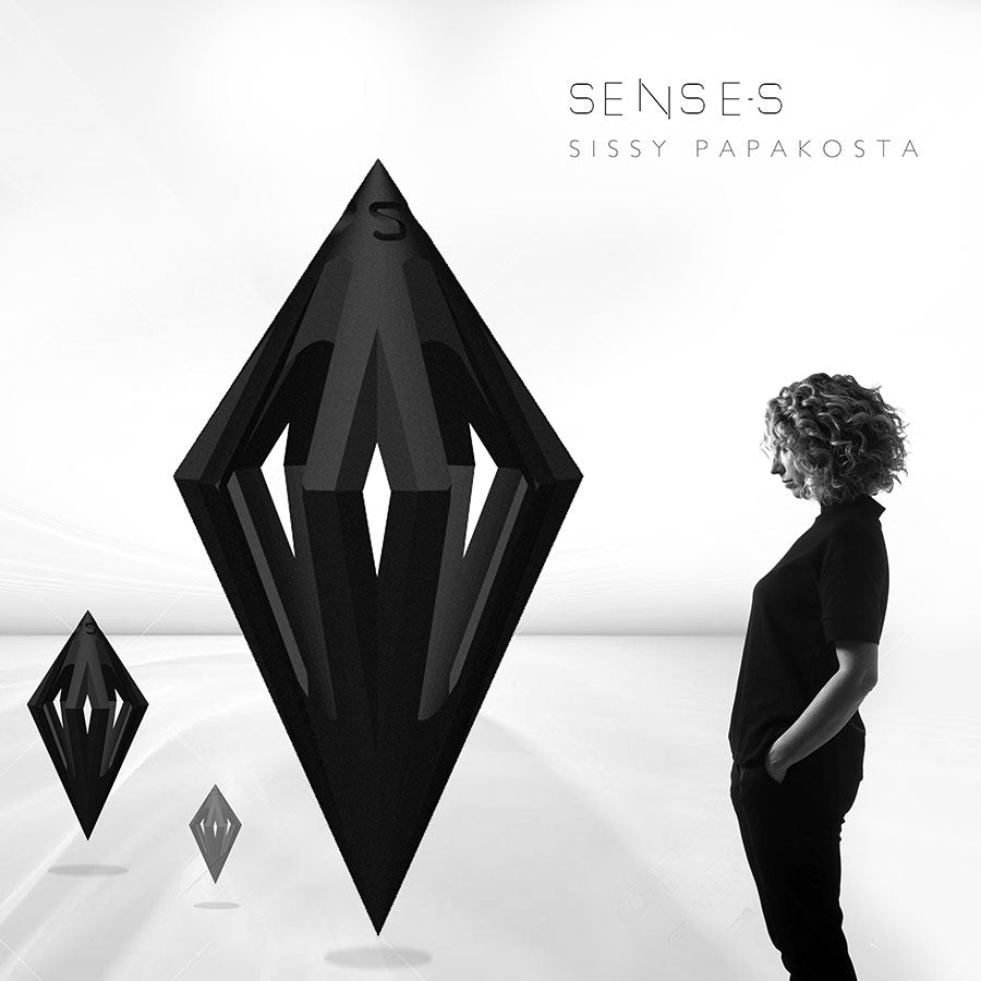 SENSE-S