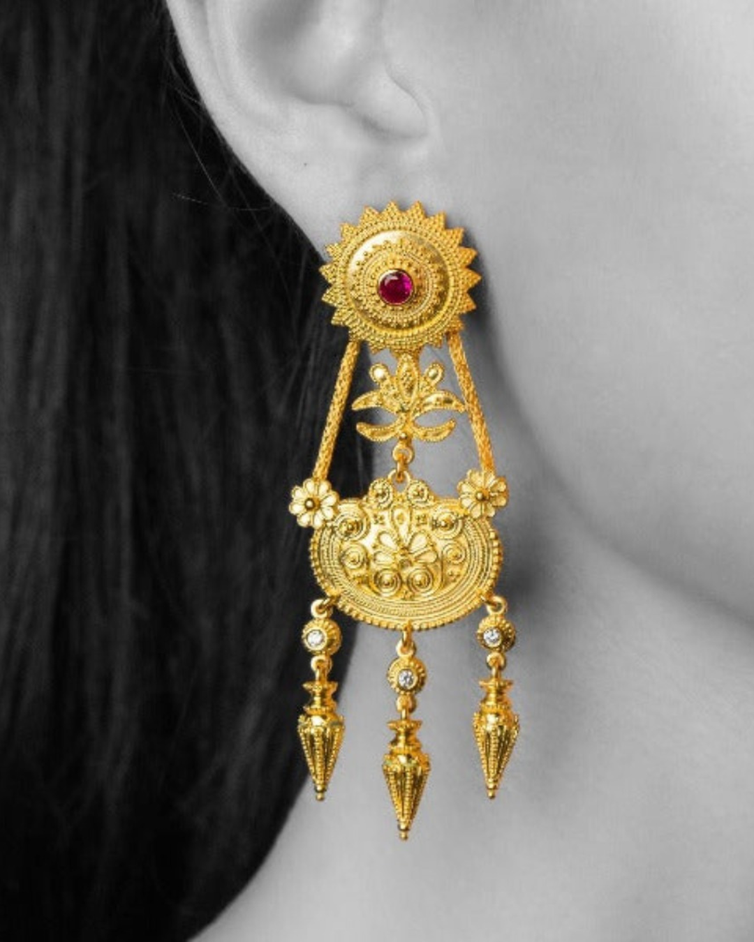 Classical Collection