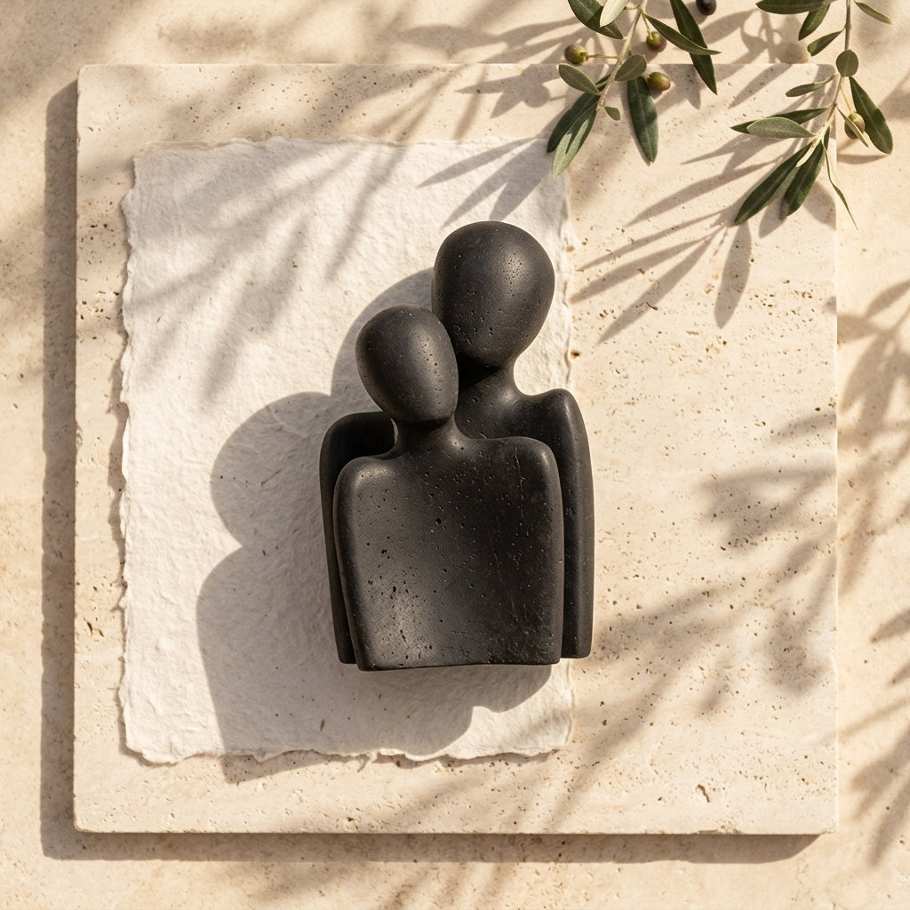 Gifts Under $100