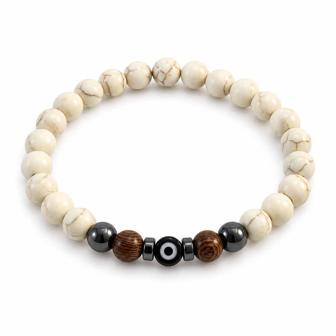Ira Adjustable Women's Bracelet