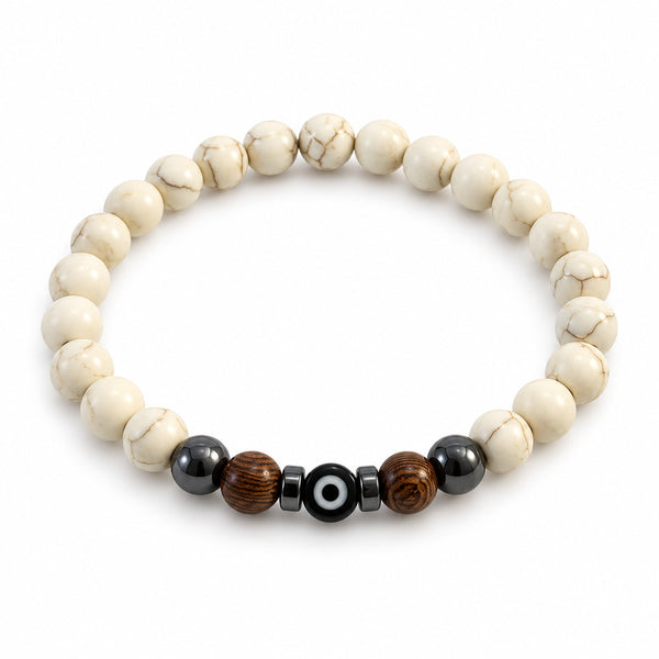 Ira Adjustable Women's Bracelet