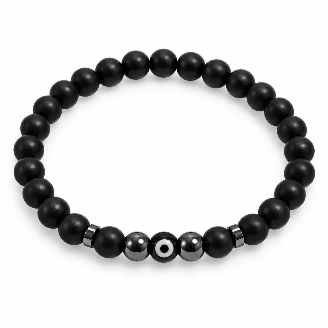 Athina Adjustable Women's Bracelet