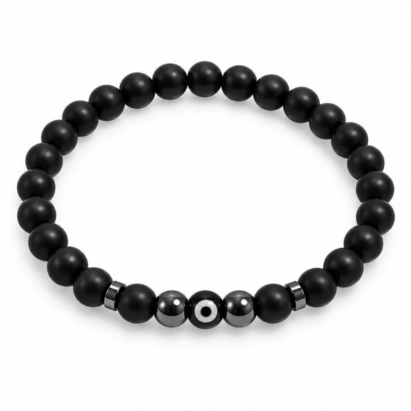 Athina Adjustable Women's Bracelet