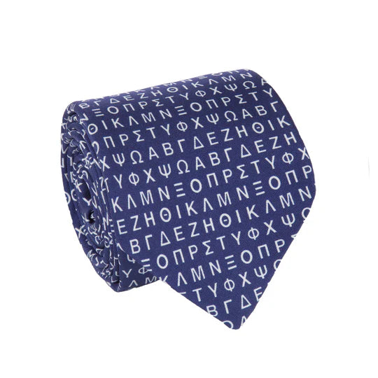 mens tie