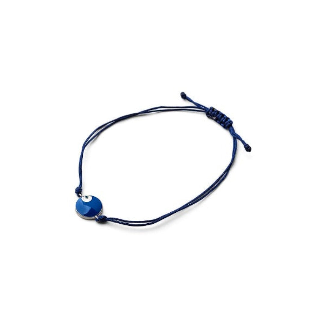 Evil Eye Bracelet