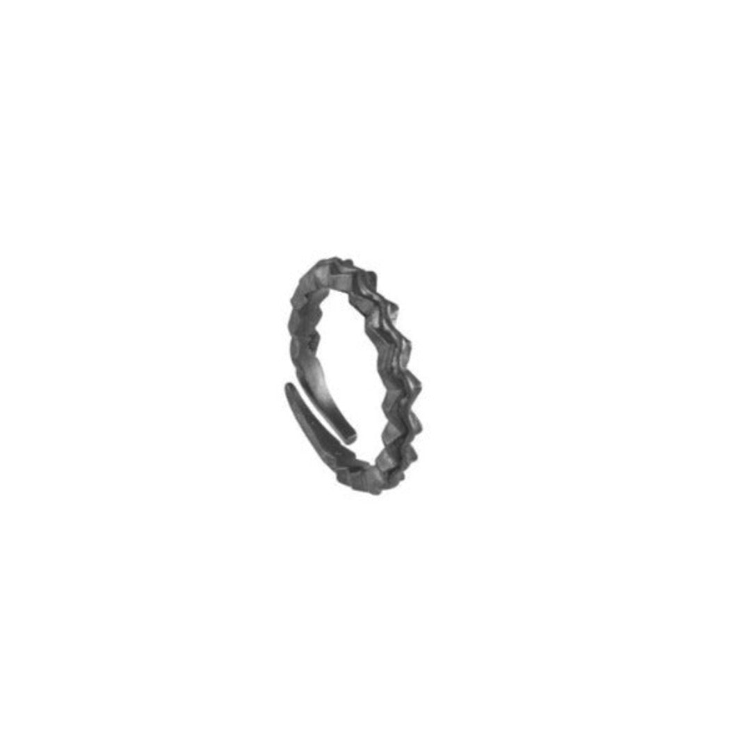 Kore Adjustable Ring