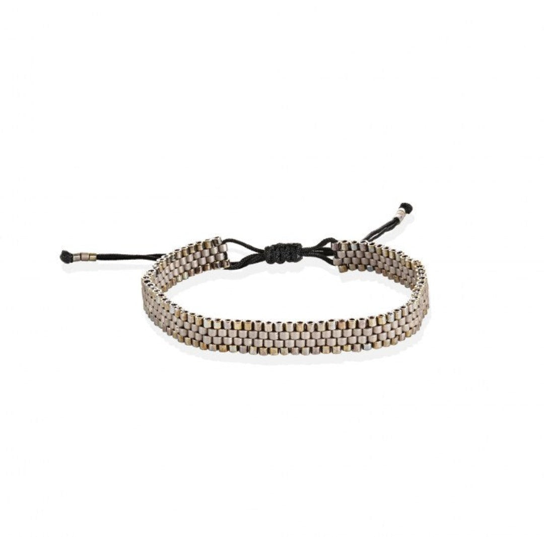 Delica Bracelet