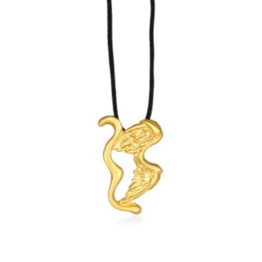 Eros Pendant