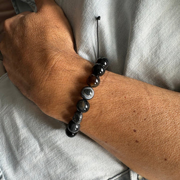 BB Bracelet