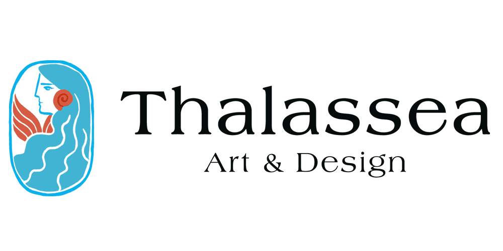 Thalassea - Home