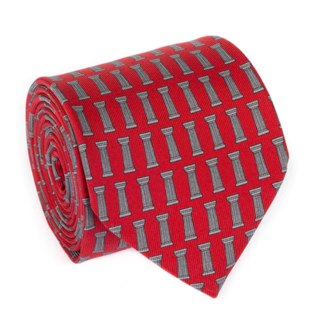 COLUMNS TIE