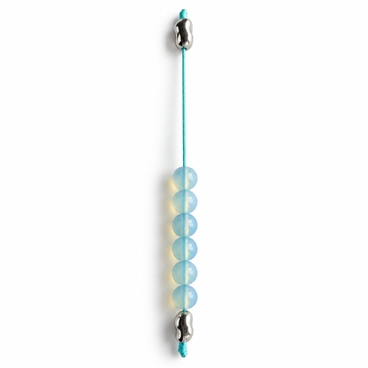 Aqua Resin Beglery