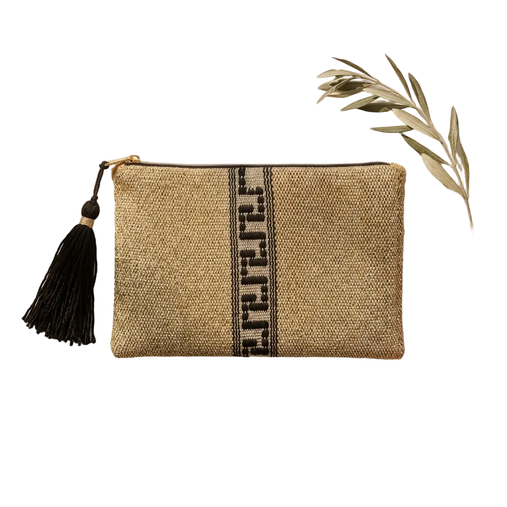 Meandros Clutch