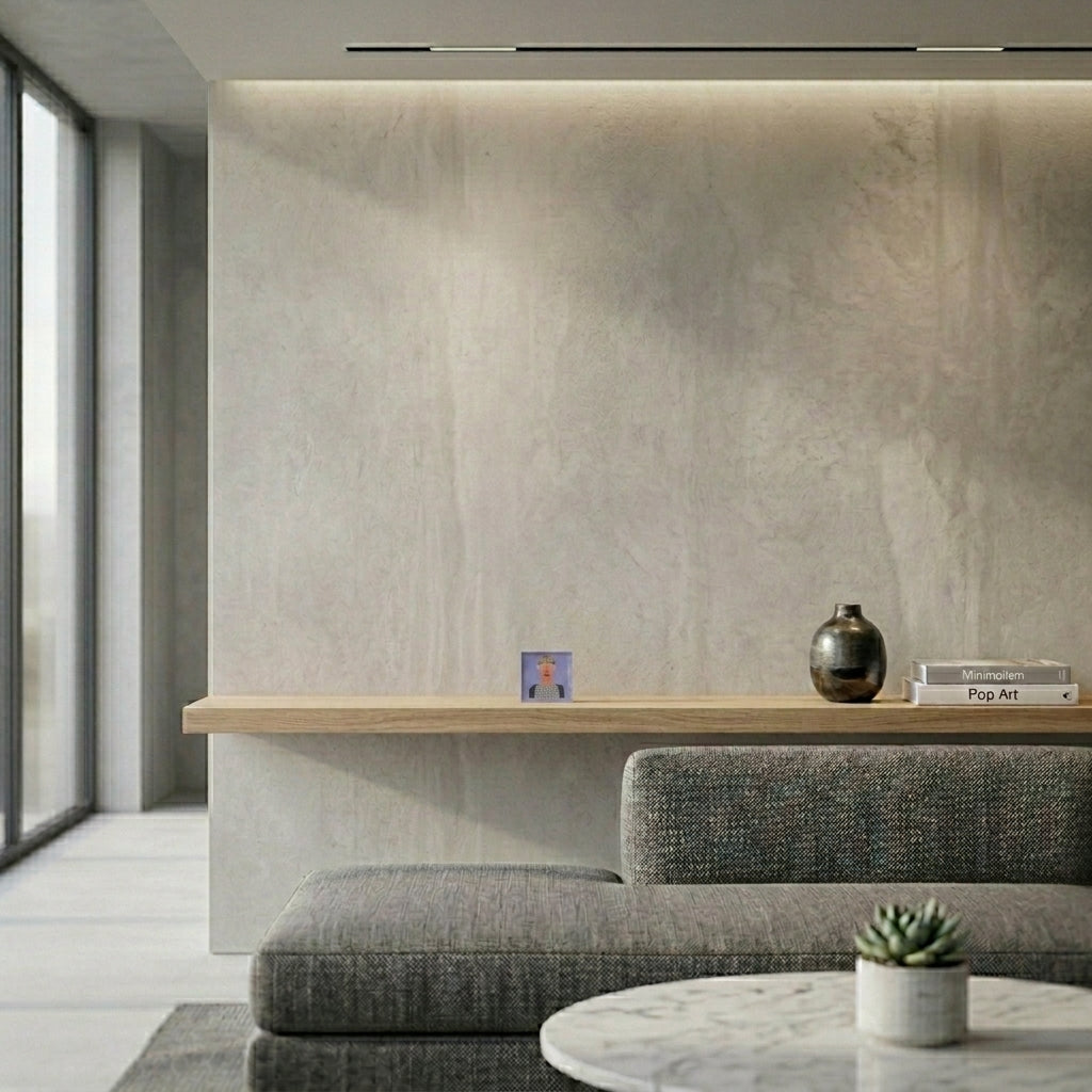 Hnioxos Plexiglass