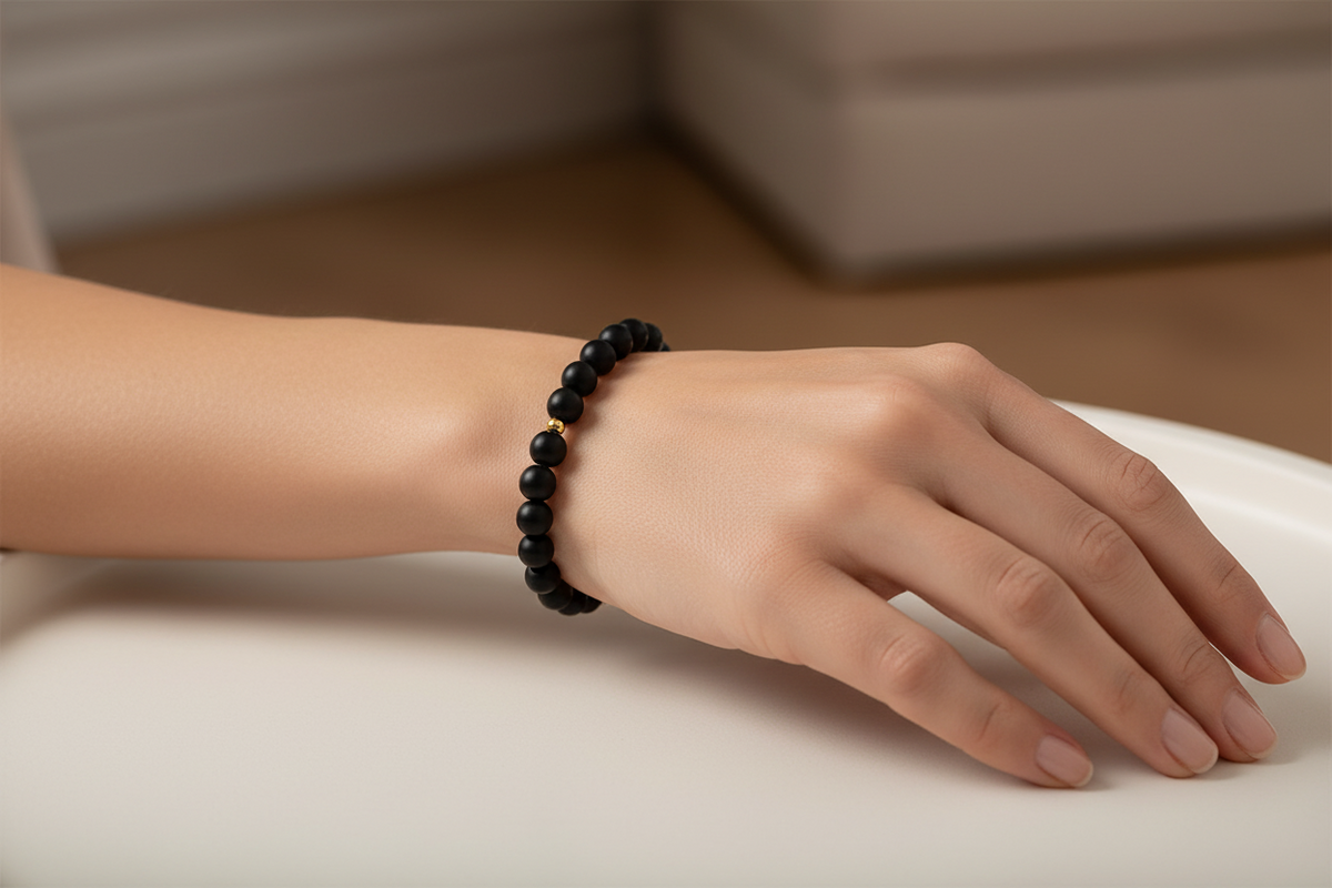 Ino Adjustable Bracelet