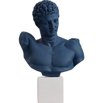 Hermes Bust Large